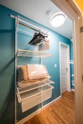  - TownePlace Suites by Marriott Florence - I-95, Exit 160