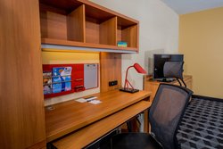  - TownePlace Suites by Marriott Florence - I-95, Exit 160