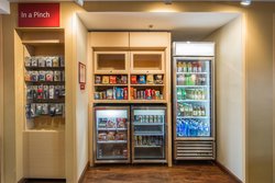  - TownePlace Suites by Marriott Florence - I-95, Exit 160