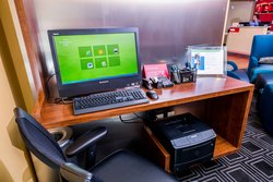  - TownePlace Suites by Marriott Florence - I-95, Exit 160