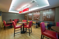  - TownePlace Suites by Marriott Florence - I-95, Exit 160