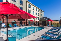  - TownePlace Suites by Marriott Florence - I-95, Exit 160