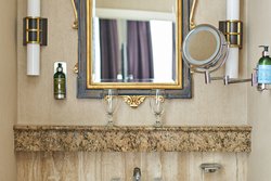  - Davenport Lusso Hotel Spokane - I-90, Exit 280 & 280B