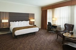  - Davenport Lusso Hotel Spokane - I-90, Exit 280 & 280B
