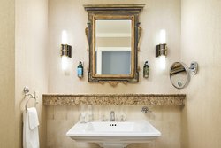  - Davenport Lusso Hotel Spokane - I-90, Exit 280 & 280B