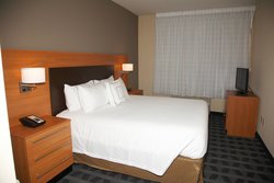  - TownePlace Suites by Marriott Hobbs