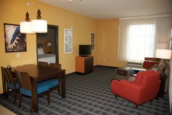  - TownePlace Suites by Marriott Hobbs