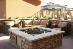  - TownePlace Suites by Marriott Hobbs