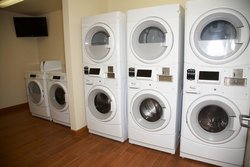  - TownePlace Suites by Marriott Hobbs