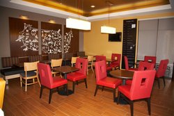  - TownePlace Suites by Marriott Hobbs