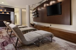  - Courtyard by Marriott Hotel Pearland