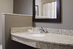  - Courtyard by Marriott Hotel Pearland