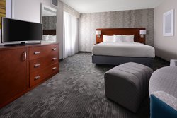  - Courtyard by Marriott Hotel Pearland