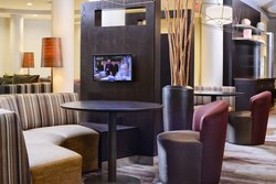  - Courtyard by Marriott Hotel Pearland