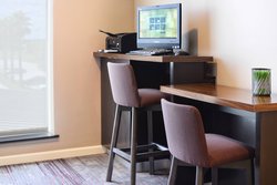  - Courtyard by Marriott Hotel Pearland