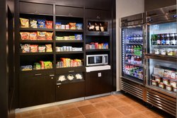  - Courtyard by Marriott Hotel Pearland