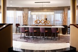  - Courtyard by Marriott Hotel Pearland