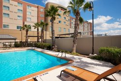  - Courtyard by Marriott Hotel Pearland