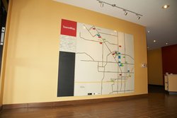  - TownePlace Suites by Marriott Hobbs