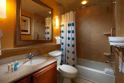  - TownePlace Suites by Marriott Houston