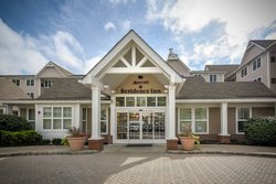  - Residence Inn by Marriott Yonkers