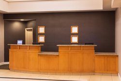  - Residence Inn by Marriott Yonkers