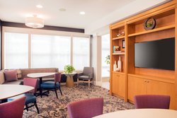 - Residence Inn by Marriott Yonkers