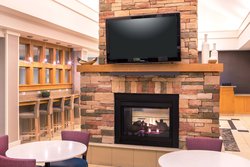  - Residence Inn by Marriott Yonkers
