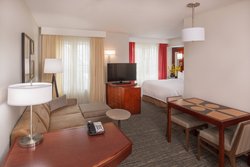  - Residence Inn by Marriott Yonkers