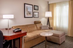  - Residence Inn by Marriott Yonkers