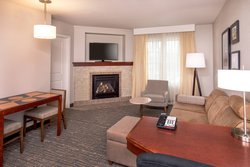  - Residence Inn by Marriott Yonkers