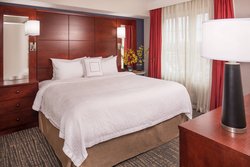  - Residence Inn by Marriott Yonkers