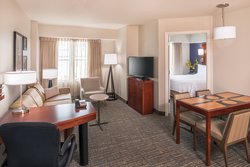 - Residence Inn by Marriott Yonkers