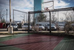  - Residence Inn by Marriott Yonkers