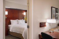  - Residence Inn by Marriott Yonkers