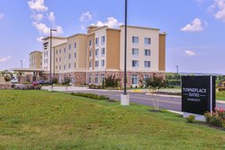  - TownePlace Suites by Marriott West Huntsville