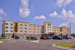  - TownePlace Suites by Marriott West Huntsville