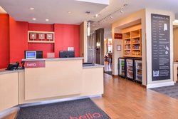  - TownePlace Suites by Marriott West Huntsville