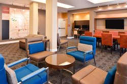  - TownePlace Suites by Marriott West Huntsville