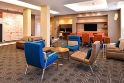  - TownePlace Suites by Marriott West Huntsville