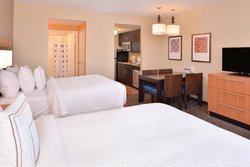  - TownePlace Suites by Marriott West Huntsville