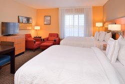  - TownePlace Suites by Marriott West Huntsville