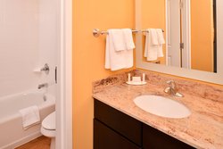  - TownePlace Suites by Marriott West Huntsville