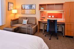  - TownePlace Suites by Marriott West Huntsville