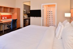  - TownePlace Suites by Marriott West Huntsville
