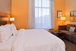  - TownePlace Suites by Marriott West Huntsville