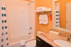  - TownePlace Suites by Marriott West Huntsville