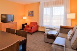  - TownePlace Suites by Marriott West Huntsville