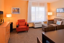  - TownePlace Suites by Marriott West Huntsville