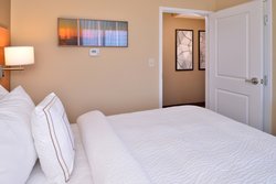  - TownePlace Suites by Marriott West Huntsville
